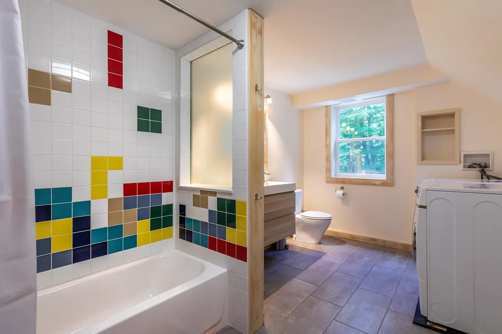 16 Gill Terrace Ludlow VT 05149