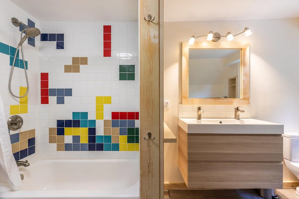 16 Gill Terrace Ludlow VT 05149