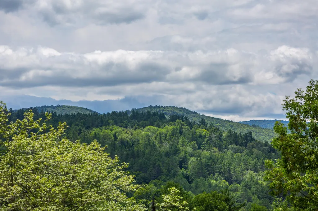 16 Gill Terrace Ludlow VT 05149