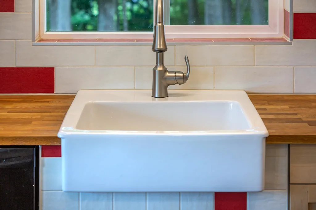 16 Gill Terrace Ludlow VT 05149