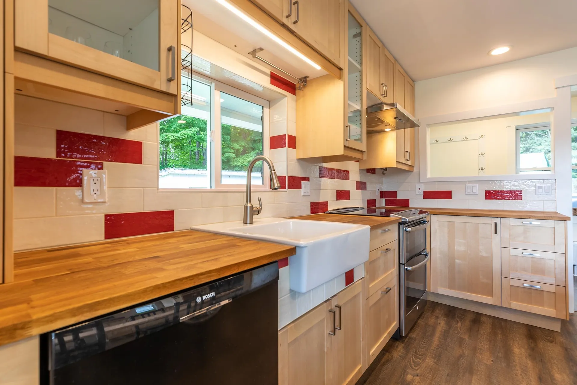 16 Gill Terrace Ludlow VT 05149