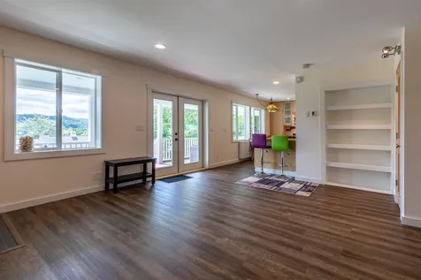 16 Gill Terrace Ludlow VT 05149