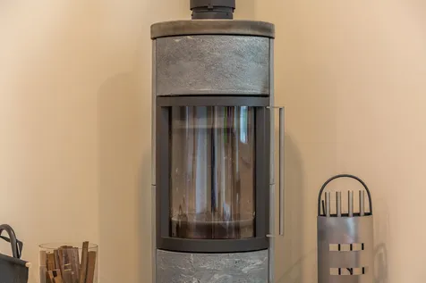 16 Gill Terrace Ludlow VT 05149