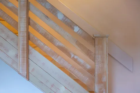 16 Gill Terrace Ludlow VT 05149