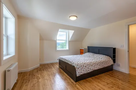 16 Gill Terrace Ludlow VT 05149