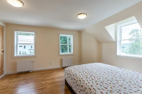 16 Gill Terrace Ludlow VT 05149