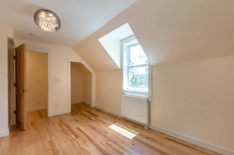 16 Gill Terrace Ludlow VT 05149