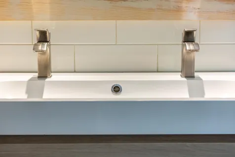 16 Gill Terrace Ludlow VT 05149