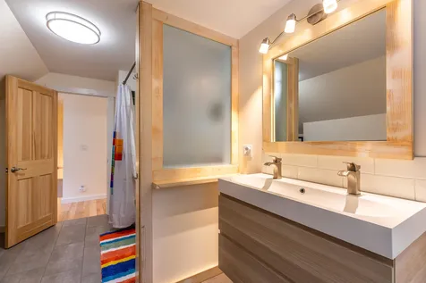 16 Gill Terrace Ludlow VT 05149