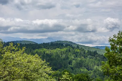 16 Gill Terrace Ludlow VT 05149