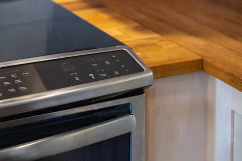 16 Gill Terrace Ludlow VT 05149