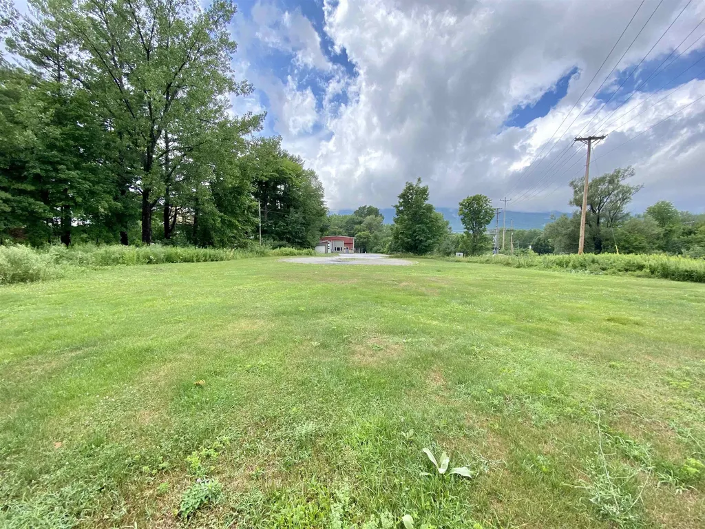 0x Richville Road Manchester VT 05255