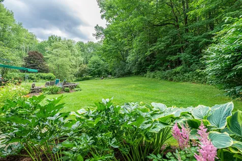 442 Dorset Hollow Road Dorset VT 05251