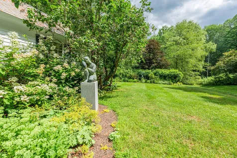 442 Dorset Hollow Road Dorset VT 05251