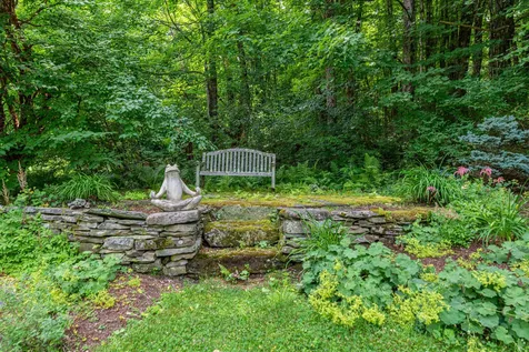 442 Dorset Hollow Road Dorset VT 05251