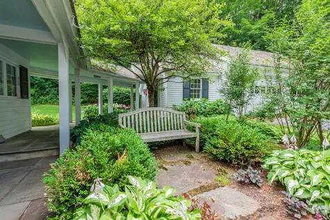 442 Dorset Hollow Road Dorset VT 05251