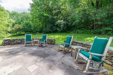 442 Dorset Hollow Road Dorset VT 05251