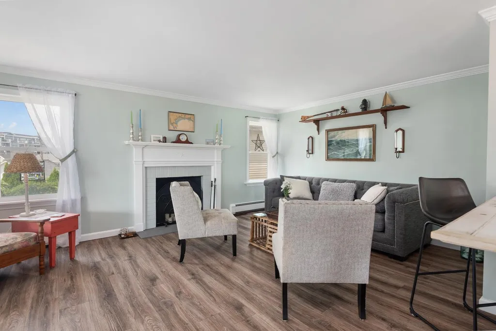 3 Sunsurf Avenue Hampton NH 03842