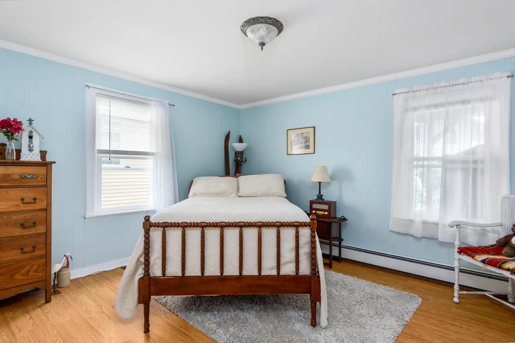 3 Sunsurf Avenue Hampton NH 03842