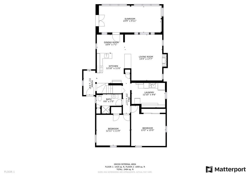 3 Sunsurf Avenue Hampton NH 03842
