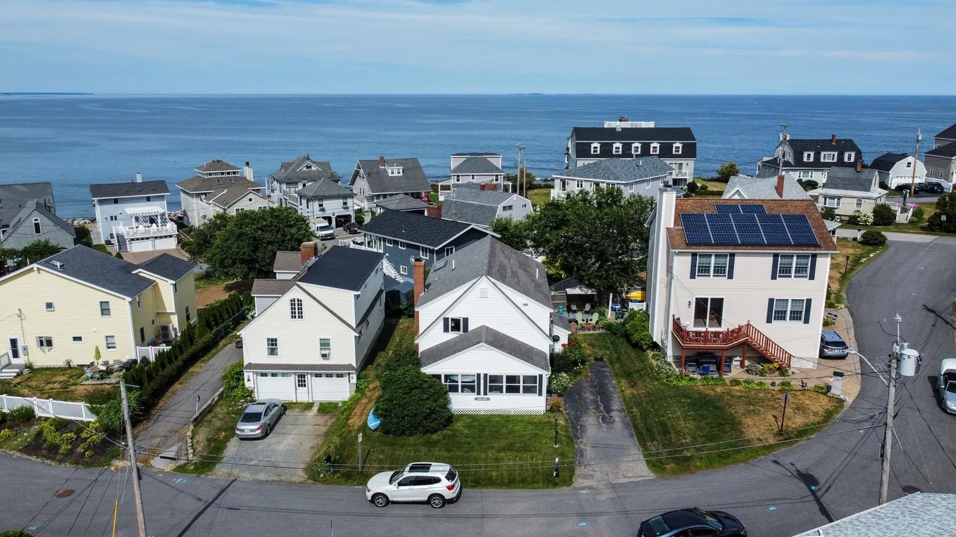 3 Sunsurf Avenue Hampton NH 03842