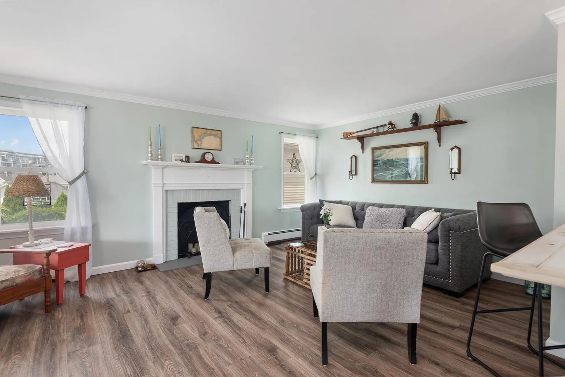 3 Sunsurf Avenue Hampton NH 03842