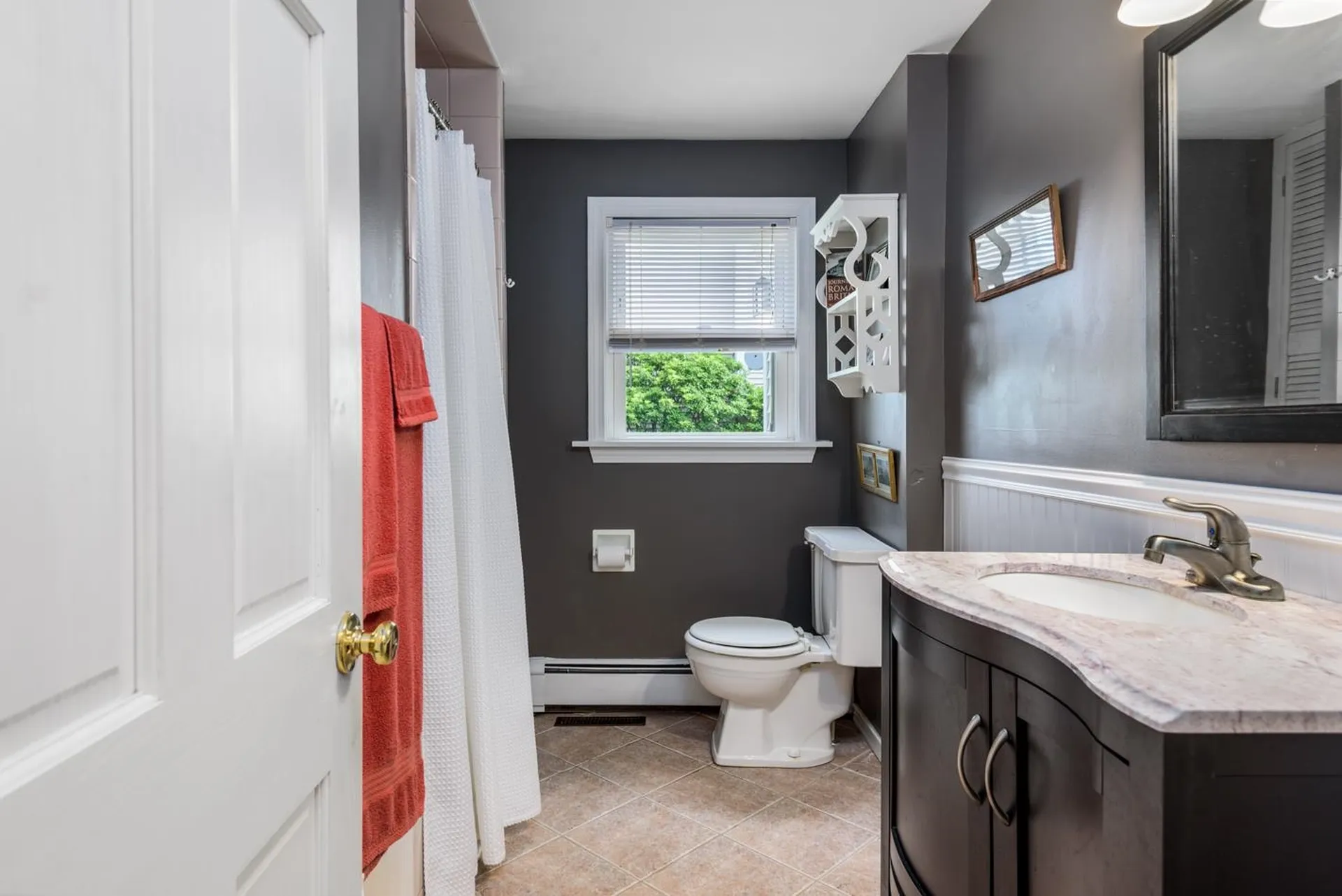 3 Sunsurf Avenue Hampton NH 03842
