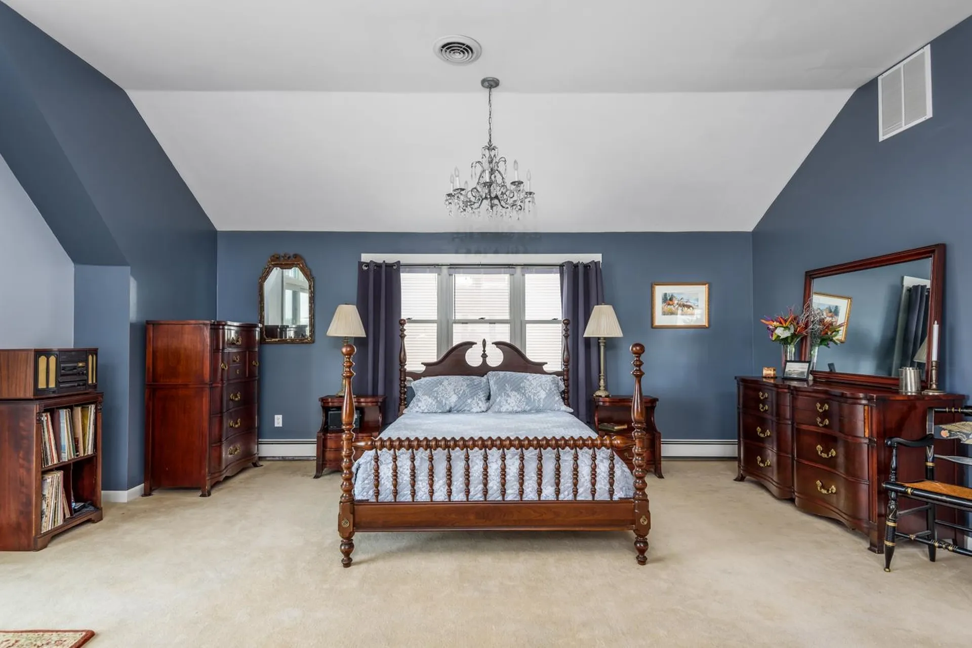 3 Sunsurf Avenue Hampton NH 03842