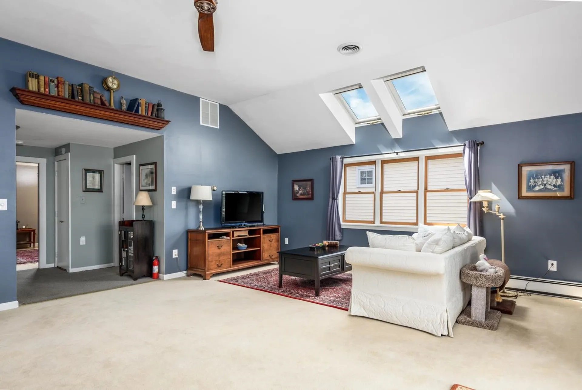 3 Sunsurf Avenue Hampton NH 03842