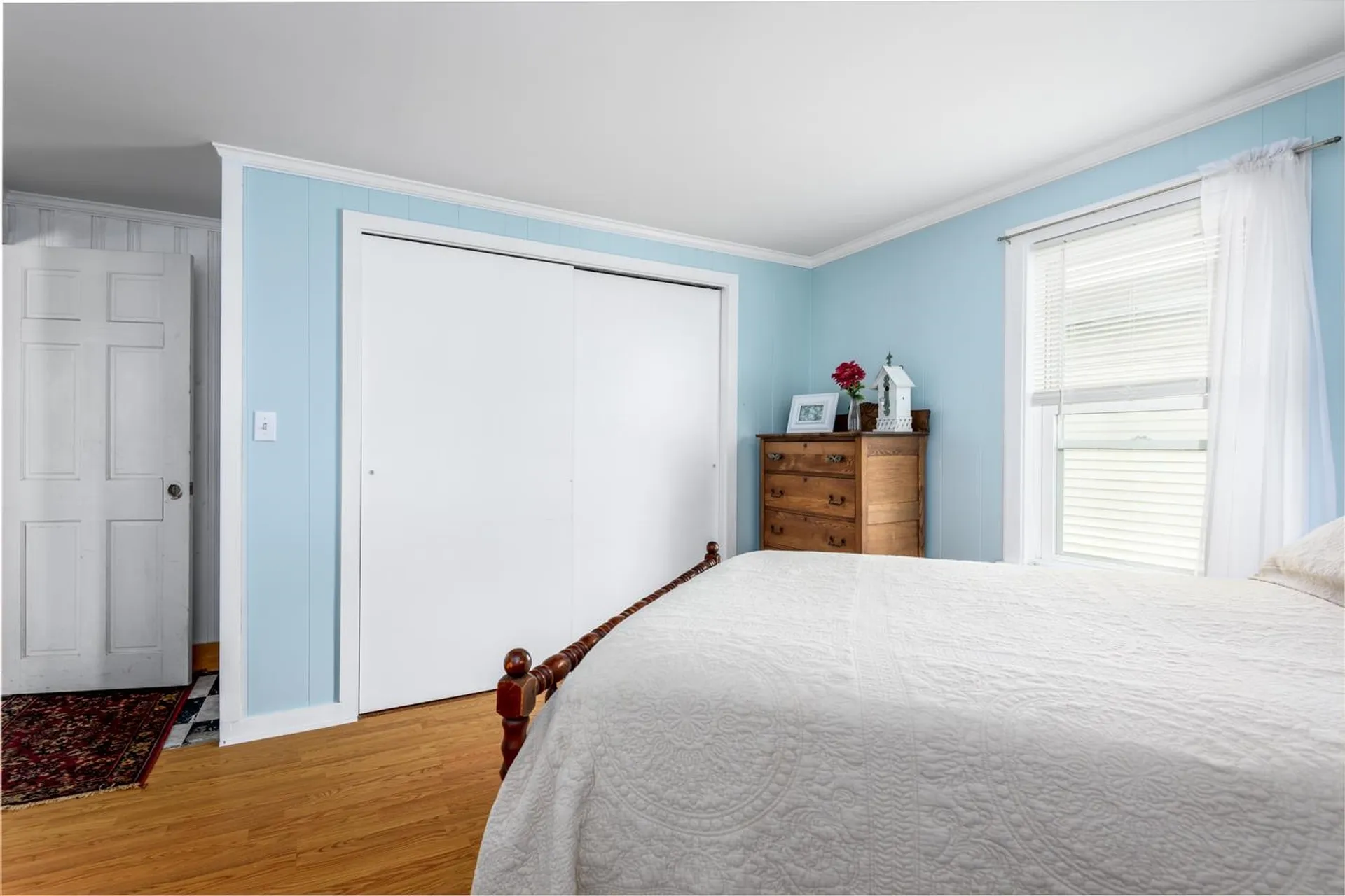 3 Sunsurf Avenue Hampton NH 03842