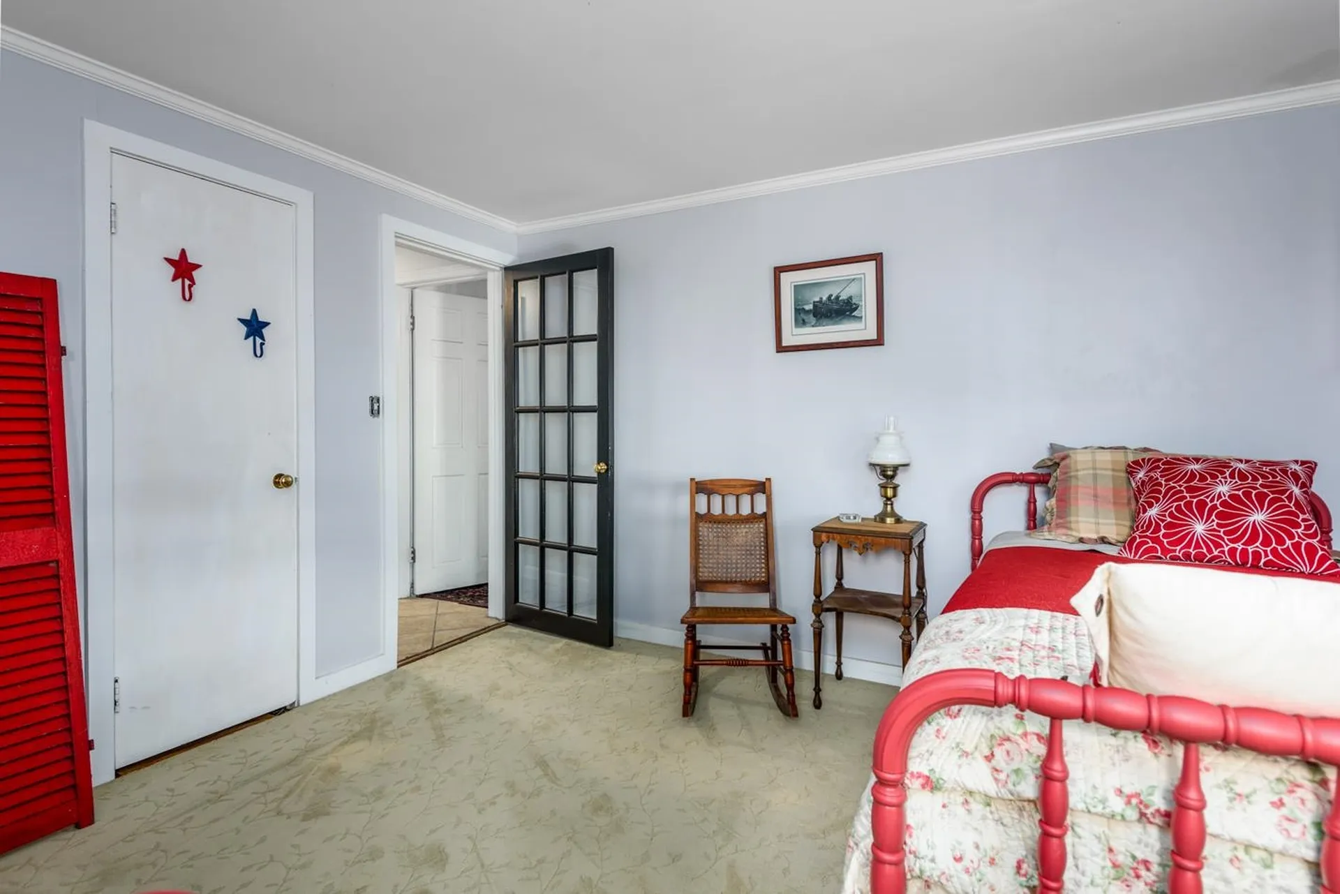 3 Sunsurf Avenue Hampton NH 03842
