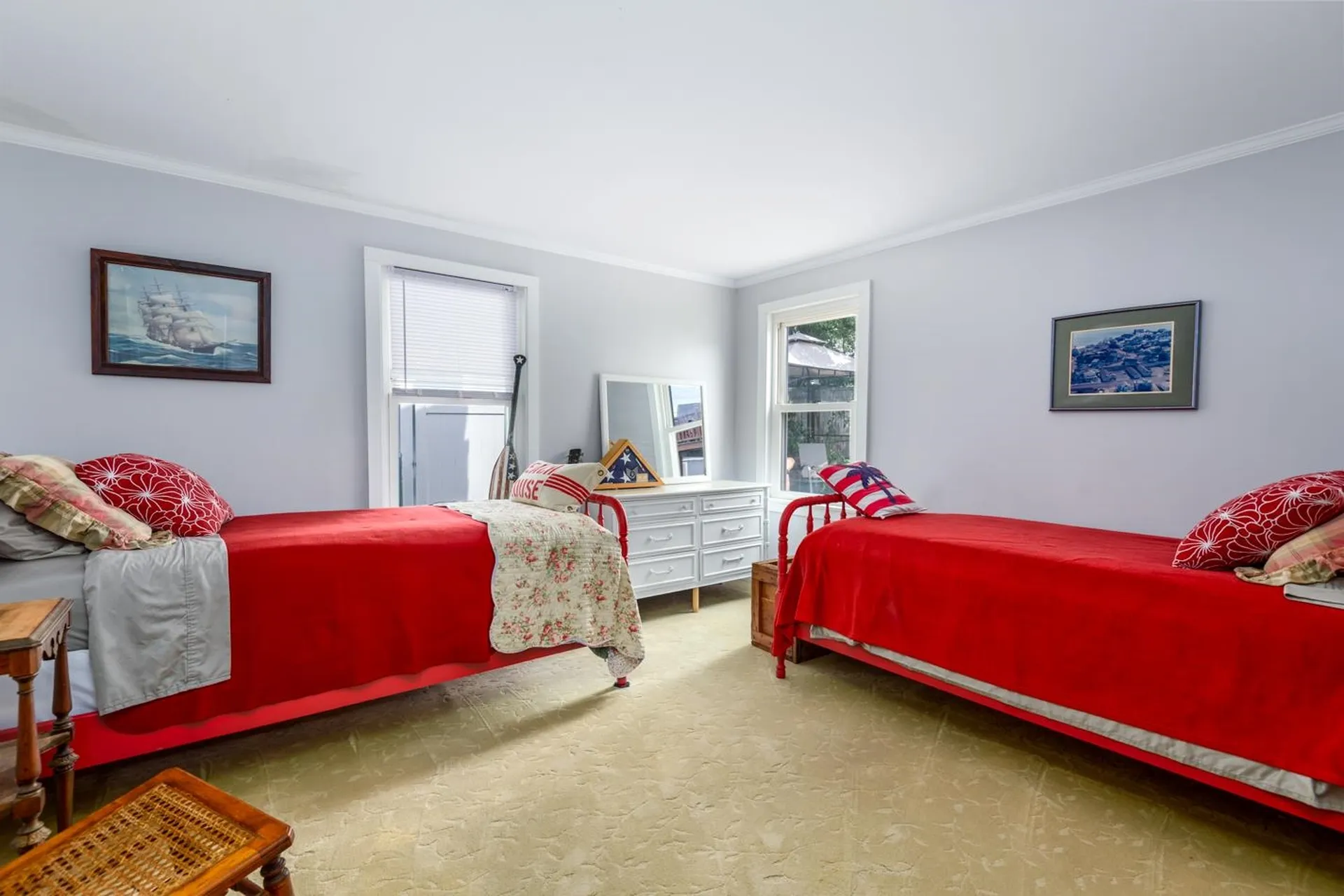 3 Sunsurf Avenue Hampton NH 03842