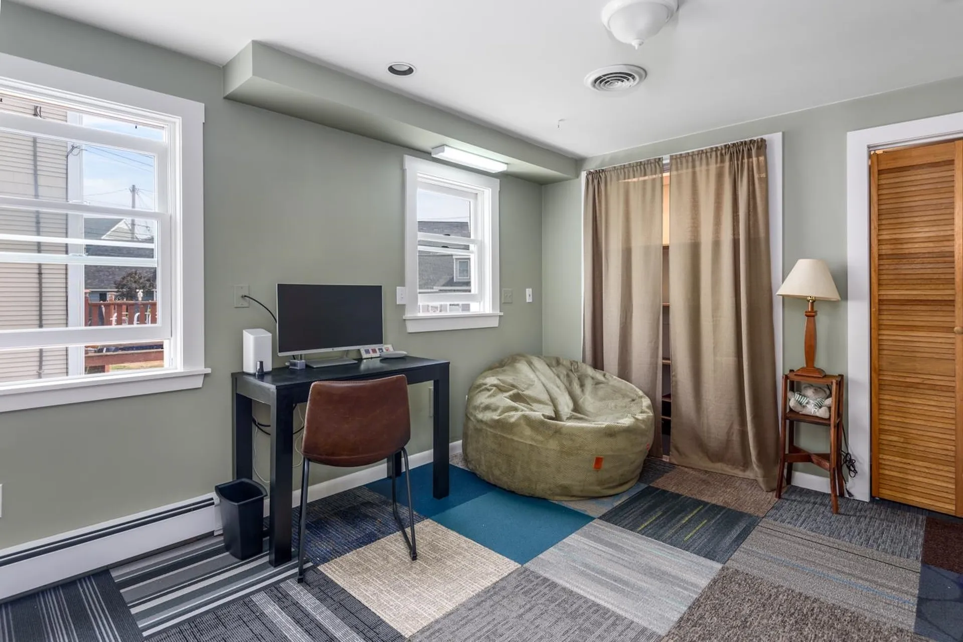3 Sunsurf Avenue Hampton NH 03842
