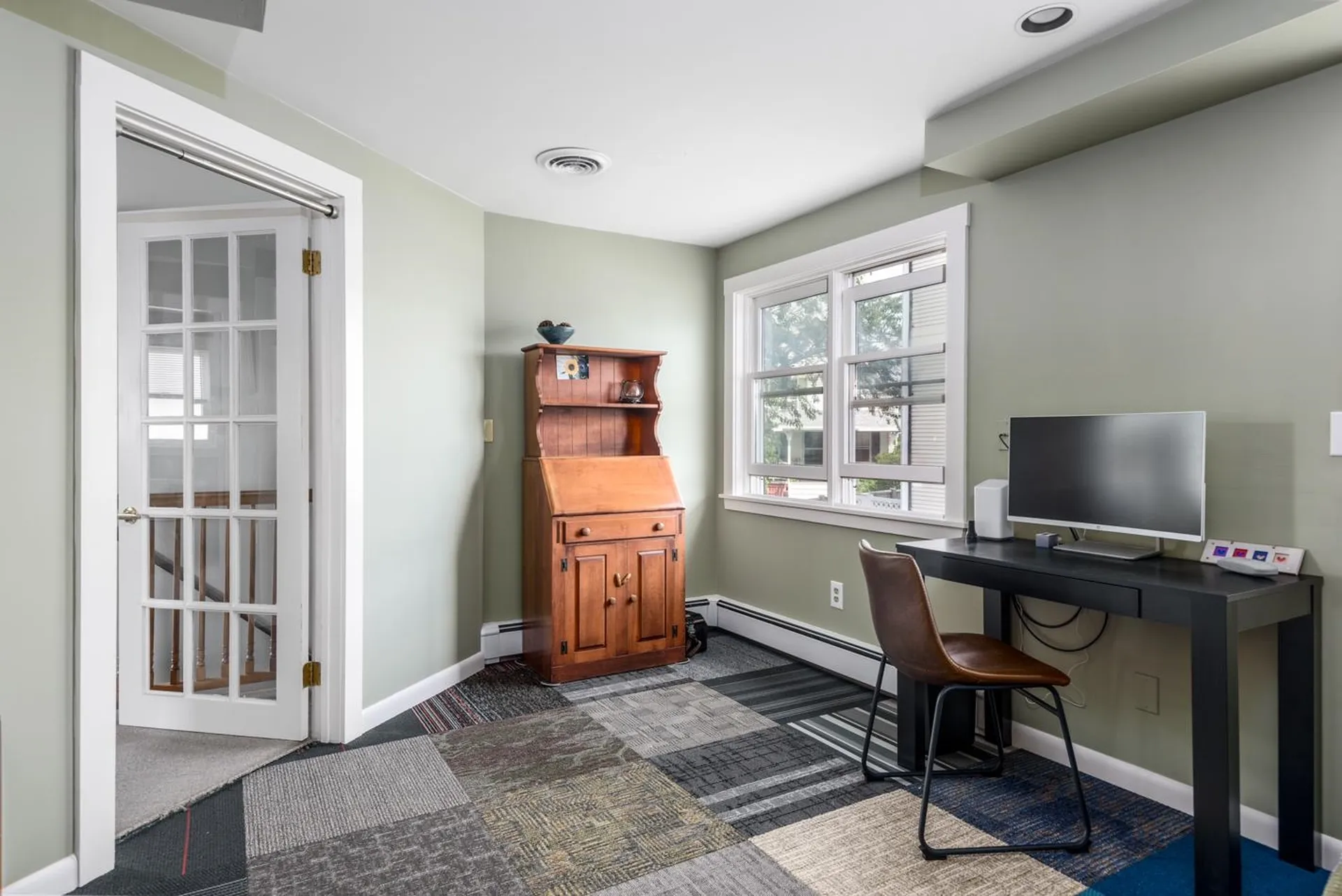 3 Sunsurf Avenue Hampton NH 03842