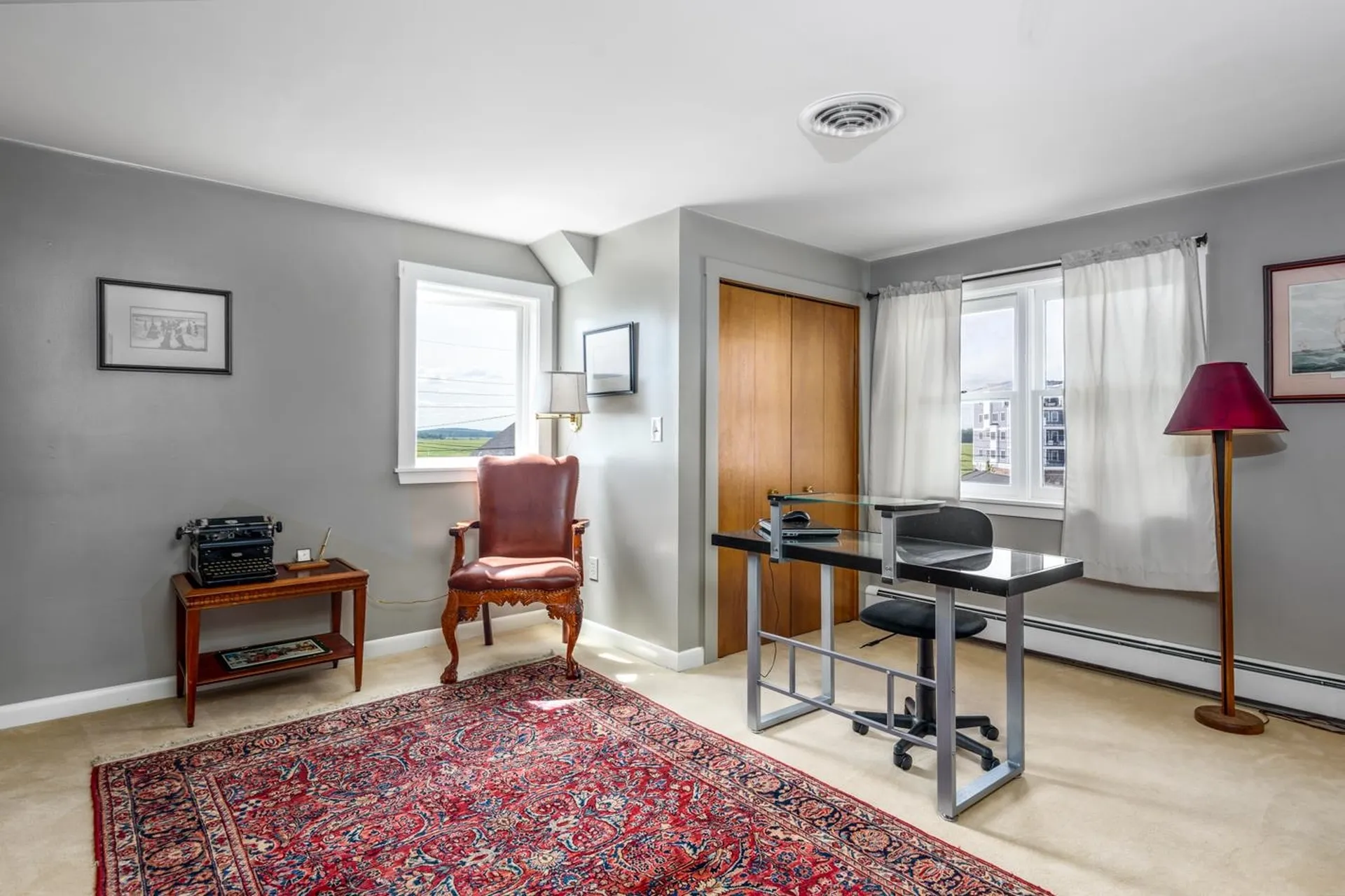 3 Sunsurf Avenue Hampton NH 03842