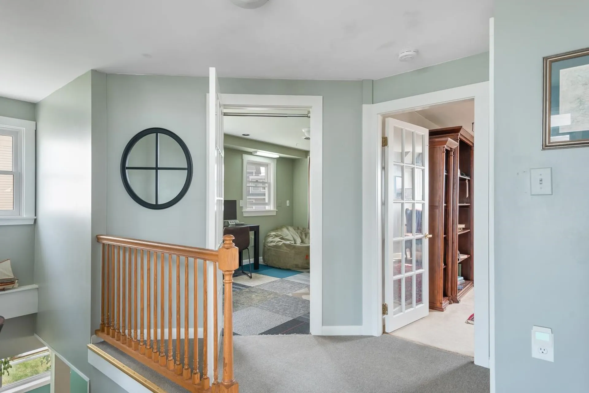 3 Sunsurf Avenue Hampton NH 03842