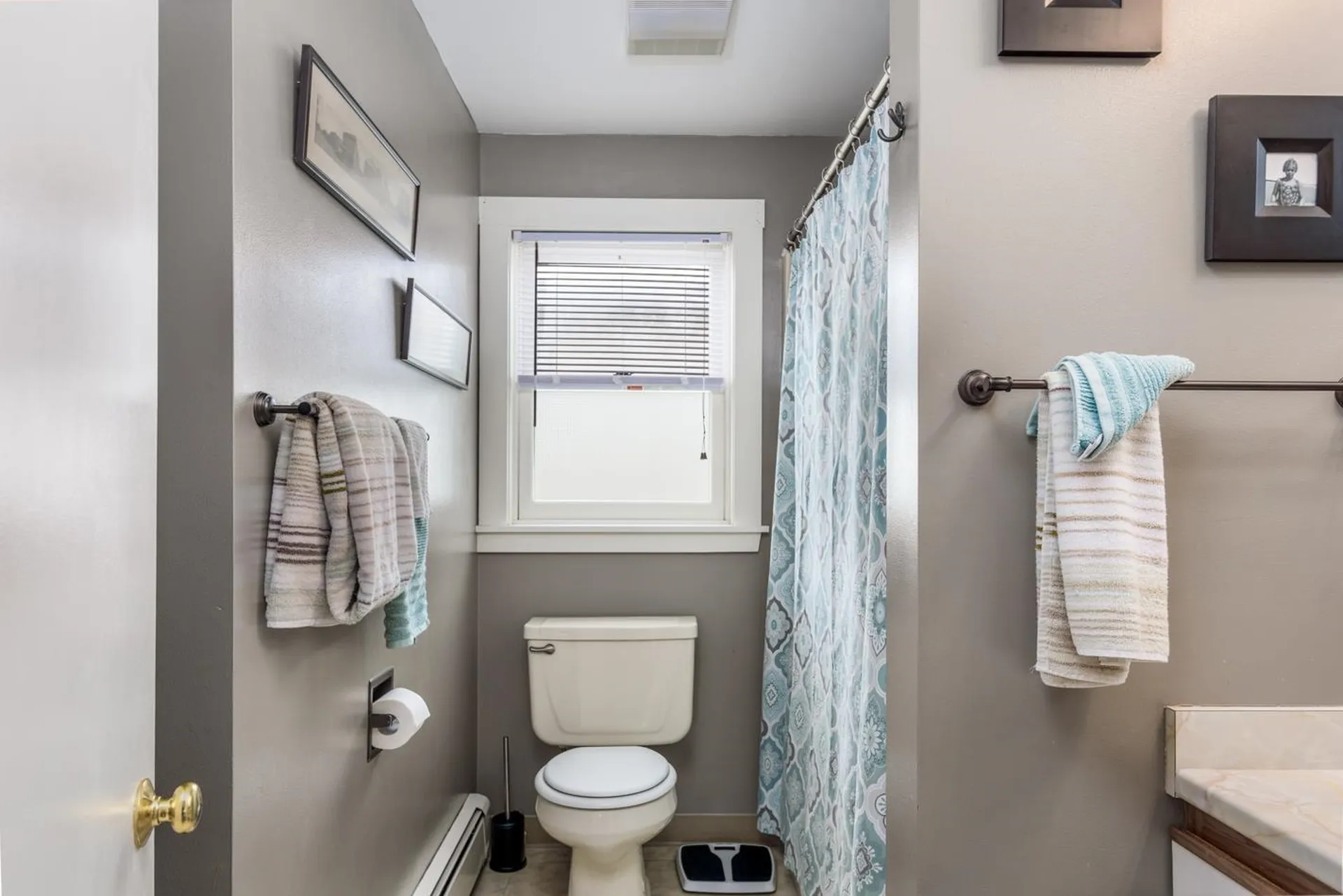 3 Sunsurf Avenue Hampton NH 03842