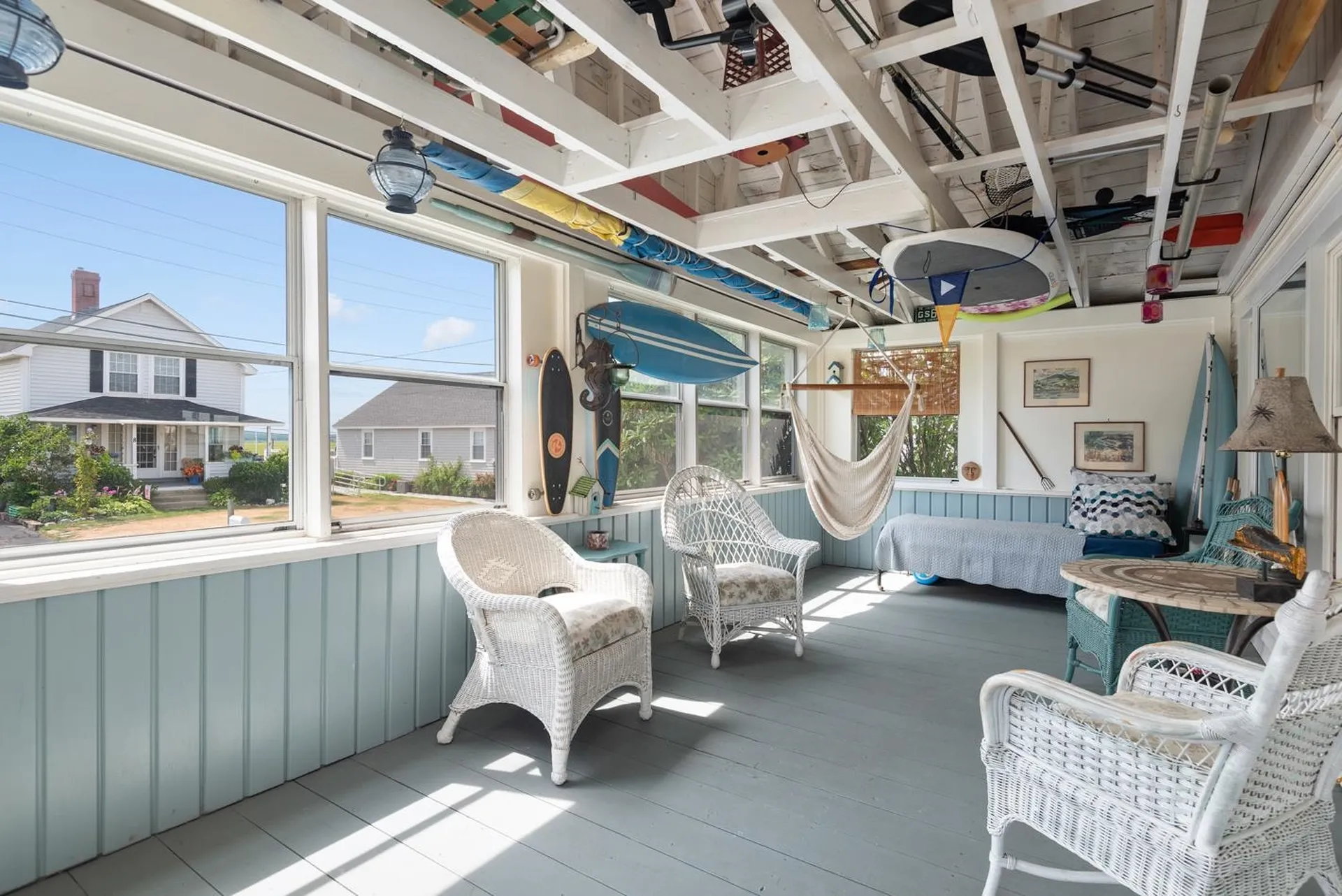 3 Sunsurf Avenue Hampton NH 03842