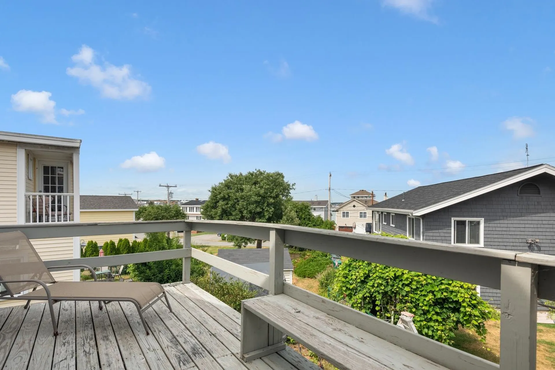 3 Sunsurf Avenue Hampton NH 03842