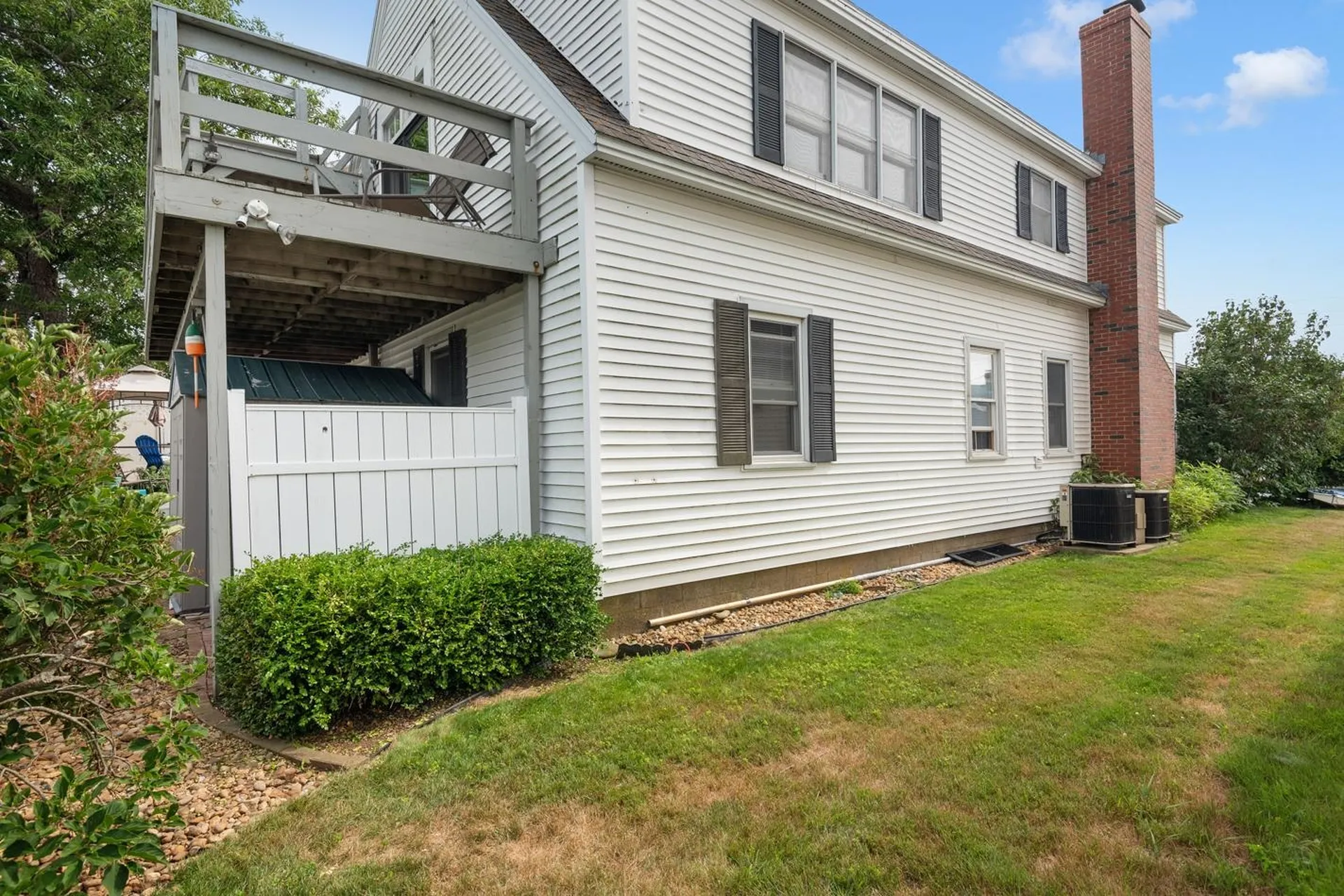 3 Sunsurf Avenue Hampton NH 03842