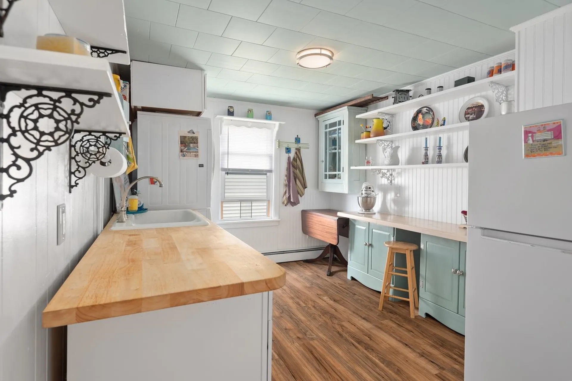3 Sunsurf Avenue Hampton NH 03842