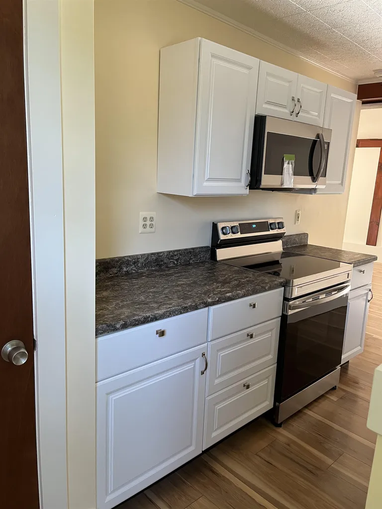 73 Park Street Exeter NH 03833