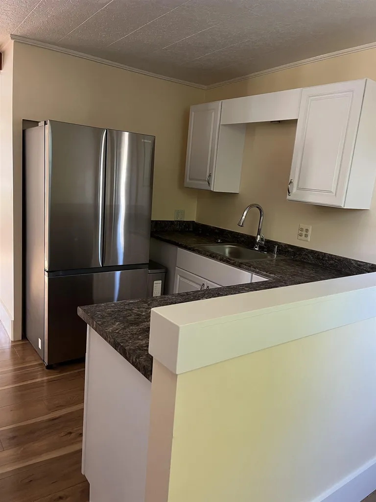 73 Park Street Exeter NH 03833
