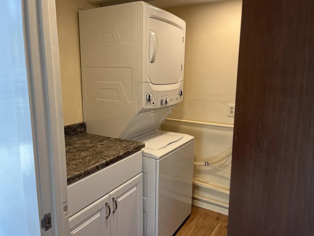 73 Park Street Exeter NH 03833