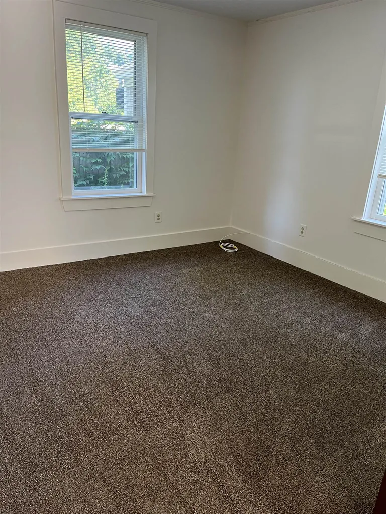 73 Park Street Exeter NH 03833