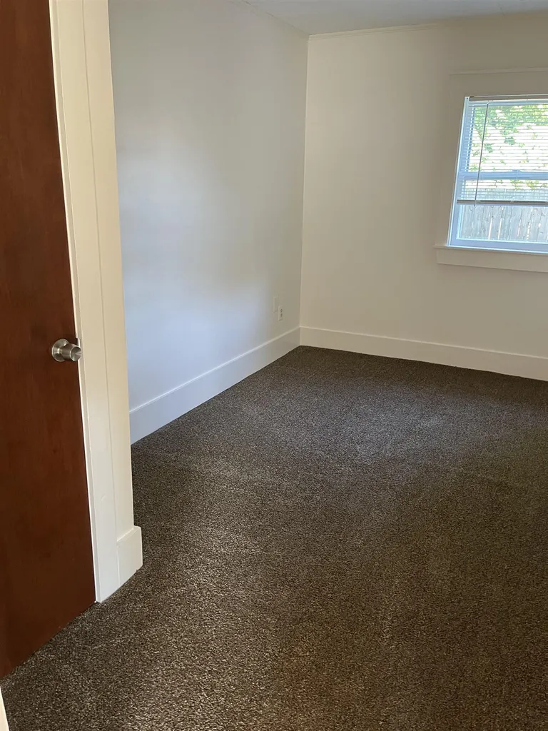 73 Park Street Exeter NH 03833