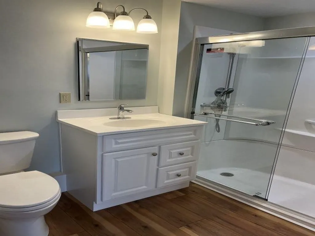73 Park Street Exeter NH 03833