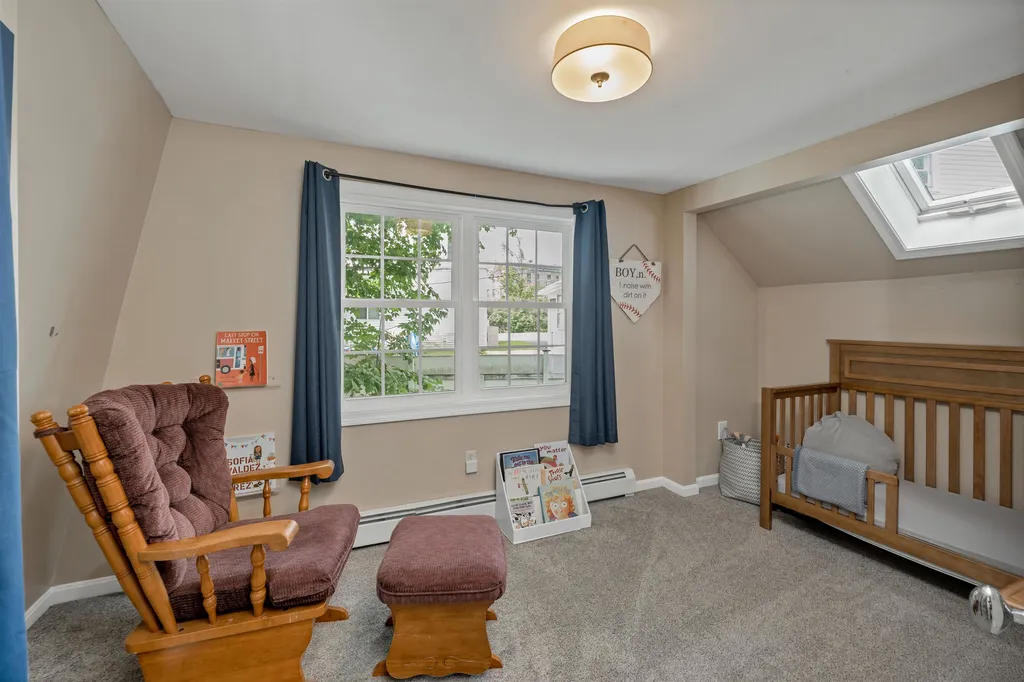 17 Riverside Drive Ashland NH 03217