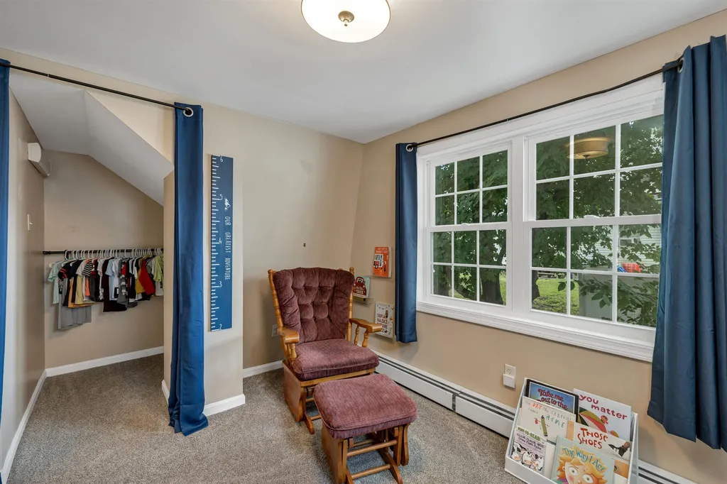 17 Riverside Drive Ashland NH 03217