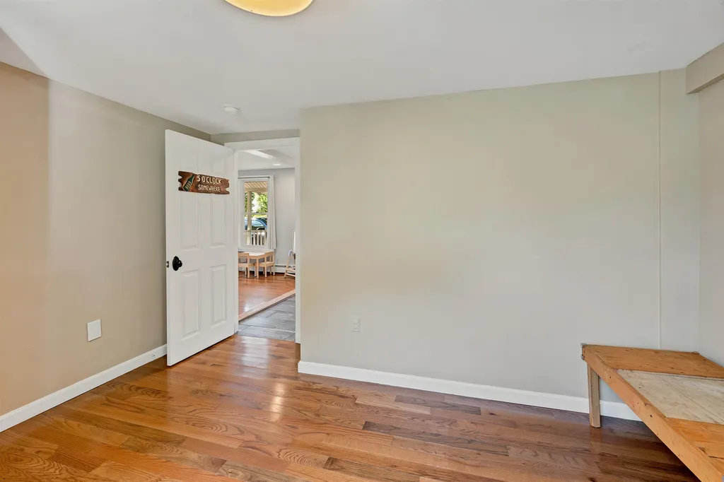 17 Riverside Drive Ashland NH 03217